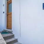 卢卡公寓 公寓