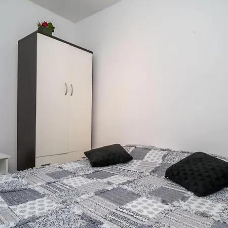 Luka * 두브로브니크