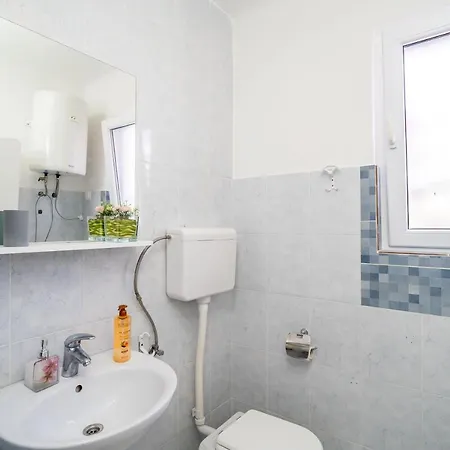 Luka دوبروفينك