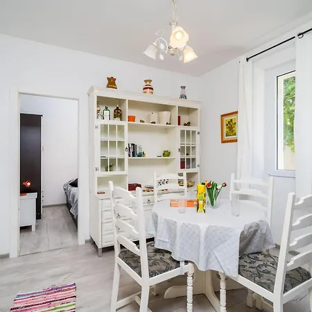 Luka 두브로브니크